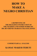 Book Cover Variant Thumbnail