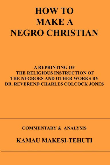 Book Cover Variant Thumbnail